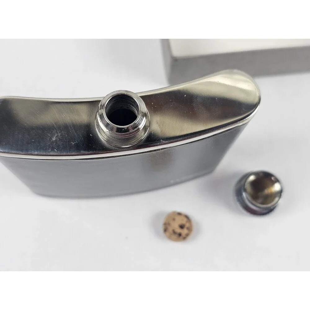 Concorde oz stainless